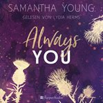 Always You cover image cdn
