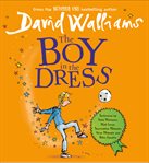 The Boy in the Dress cover image cdn
