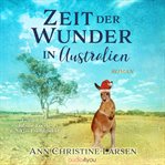 Zeit der Wunder in Australien cover image cdn