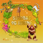 Sindbað Og Risinn cover image cdn