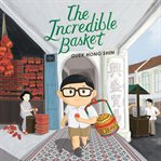 The Incredible Basket cover image cdn