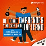 ¿Por qué sí emprender? cover image cdn