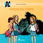 Amiche del cuore cover image cdn