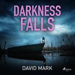 Darkness Falls cover image cdn
