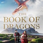 The Book of Dragons cover image cdn