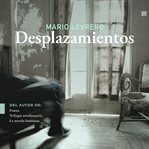 Desplazamientos cover image cdn