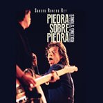 Piedra sobre piedra. Confesiones de un adicto a los Rolling Stones cover image cdn