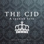 The CID, a Spanish Hero cover image cdn