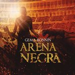 Arena negra: (Arena roja 2) cover image cdn