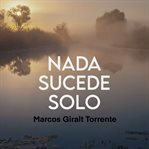 Nada sucede solo cover image cdn