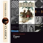 Typee cover image cdn
