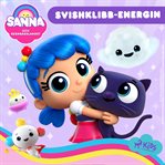 Svishklibb-energin cover image cdn
