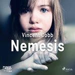 Nemesis cover image cdn