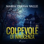 Colpevole di innocenza cover image cdn