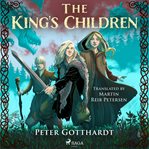 The King's Children cover image cdn