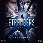 Étrangers: Tome 2 cover image cdn