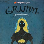 Grimm: La novia del forastero cover image cdn