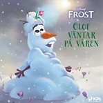 Olof väntar på våren cover image cdn