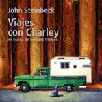 Viajes Con Charley cover image cdn