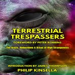 Terrestrial Trespassers cover image cdn