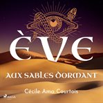 Ève aux sables dormant cover image cdn