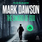 The Sword of God cover image cdn