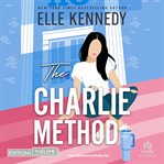 The Charlie Method cover image cdn