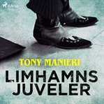 Limhamns Juveler cover image cdn