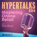 Hypertalks S3 E4 cover image cdn