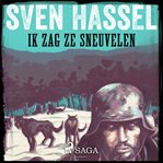 Ik zag ze sneuvelen cover image cdn