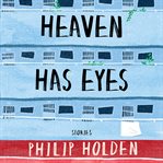Heaven Has Eyes cover image cdn