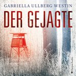 Der Gejagte cover image cdn