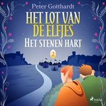 Het stenen hart cover image cdn