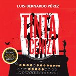 Tinta Y Ceniza cover image cdn