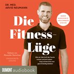 Die Fitness-lüge cover image cdn