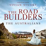 The Road Builders cover image cdn