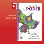 Relatos de poder cover image cdn