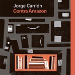 Contra Amazon cover image cdn