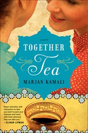 Together Tea cover image cdn