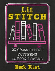 Lit Stitch cover image cdn
