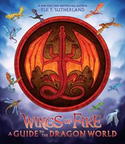 Wings of Fire: A Guide to the Dragon World cover image cdn