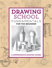 Drawing School cover image cdn
