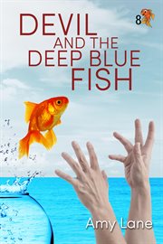 Devil and the Deep Blue Fish cover image cdn