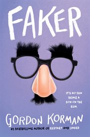 Faker cover image cdn