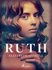 Ruth cover image cdn