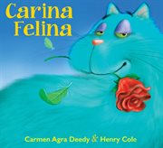 Carina Felina cover image cdn