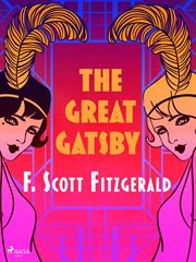 The Great Gatsby cover image cdn