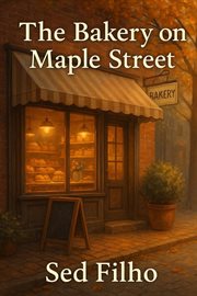 The Bakery on Maple Street cover image cdn
