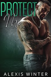 Protect Me cover image cdn