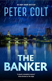 The Banker cover image cdn
